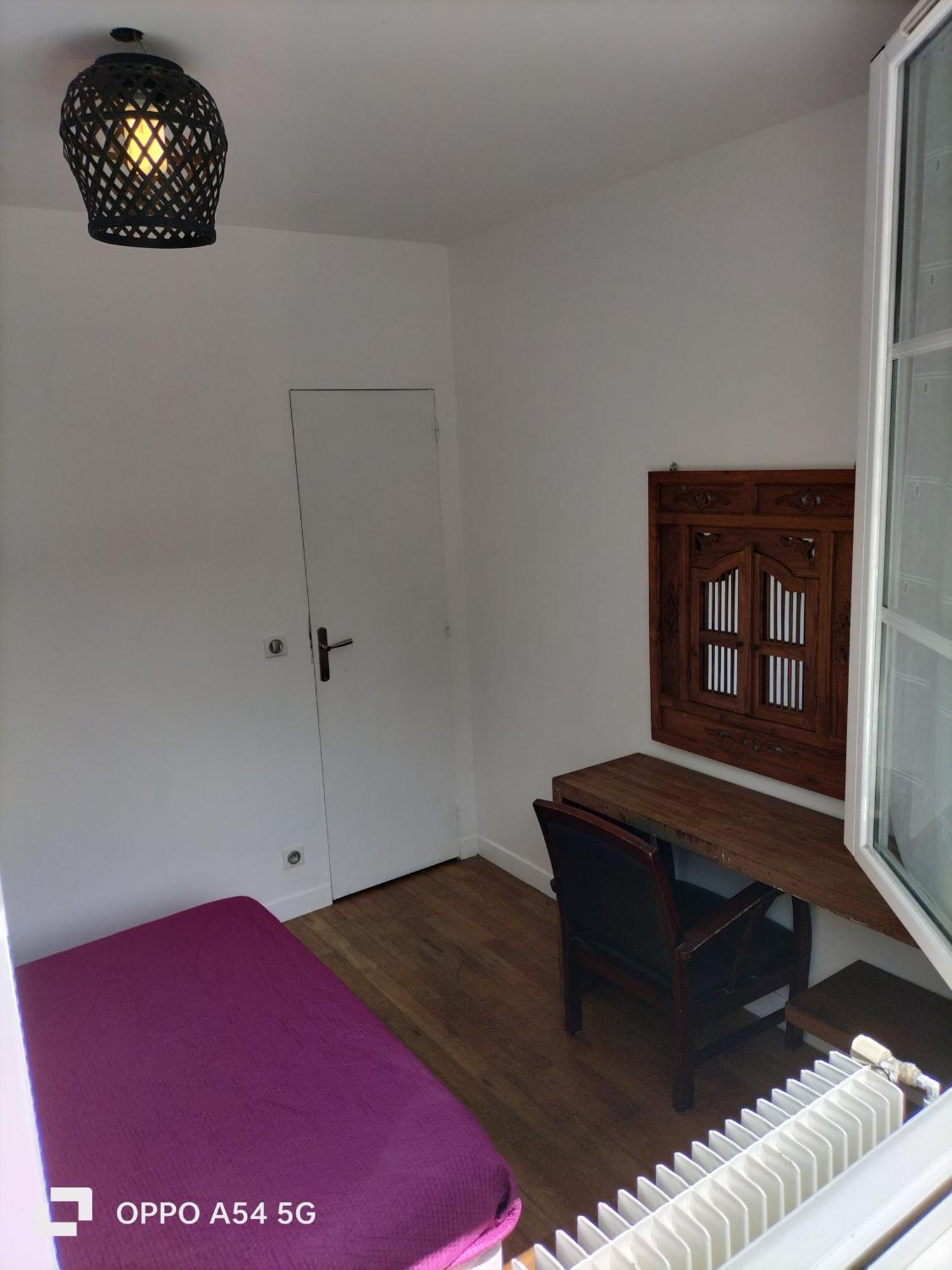 T3 Zen Villa Ciboure Ngoại thất bức ảnh