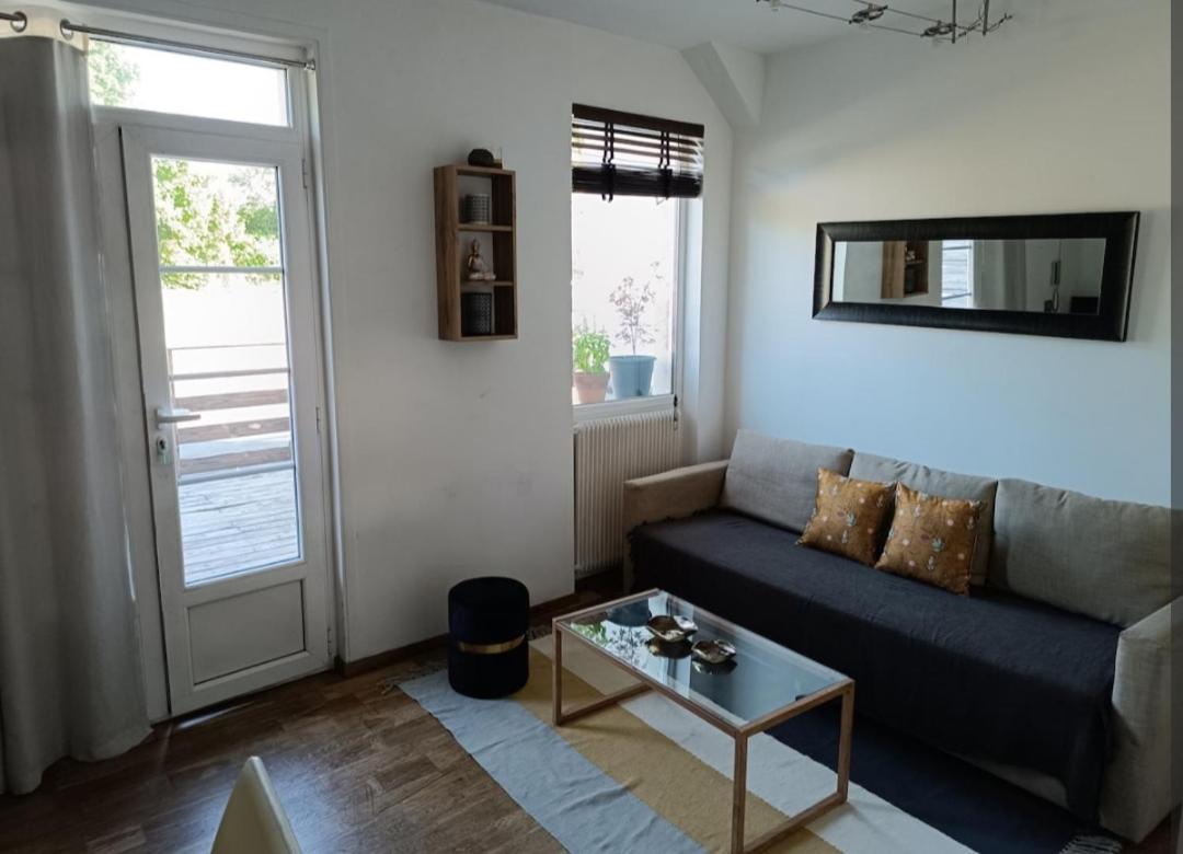 T3 Zen Villa Ciboure Ngoại thất bức ảnh