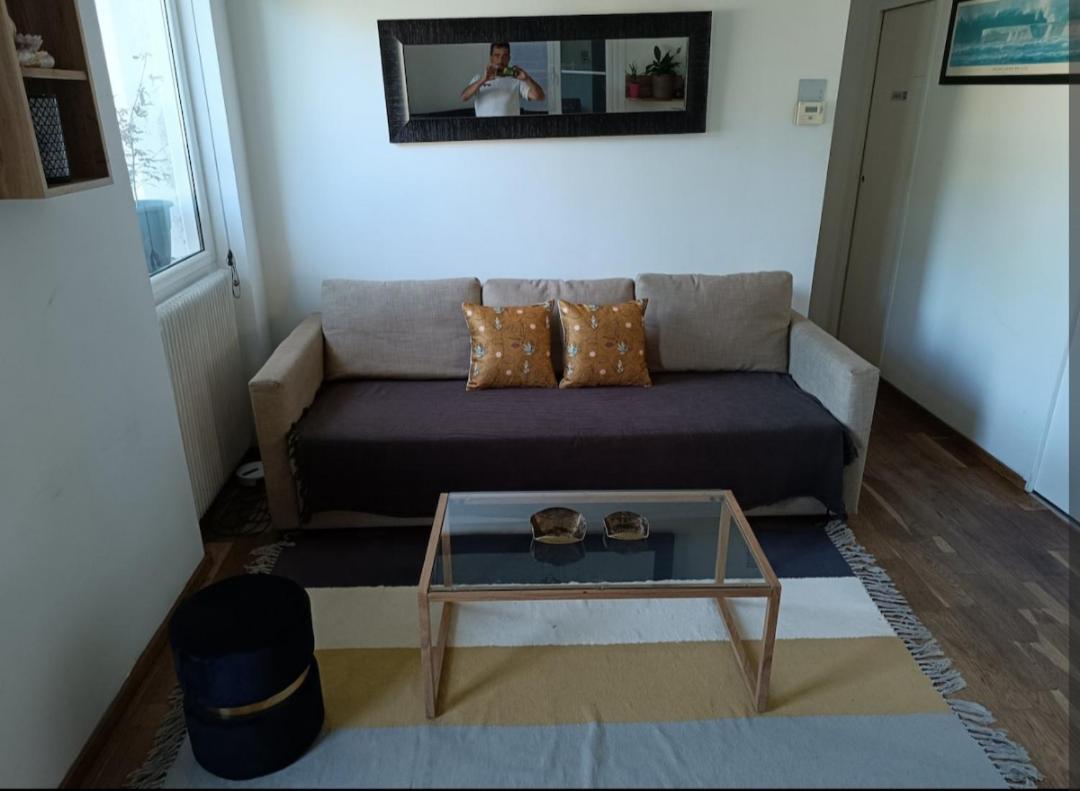 T3 Zen Villa Ciboure Ngoại thất bức ảnh