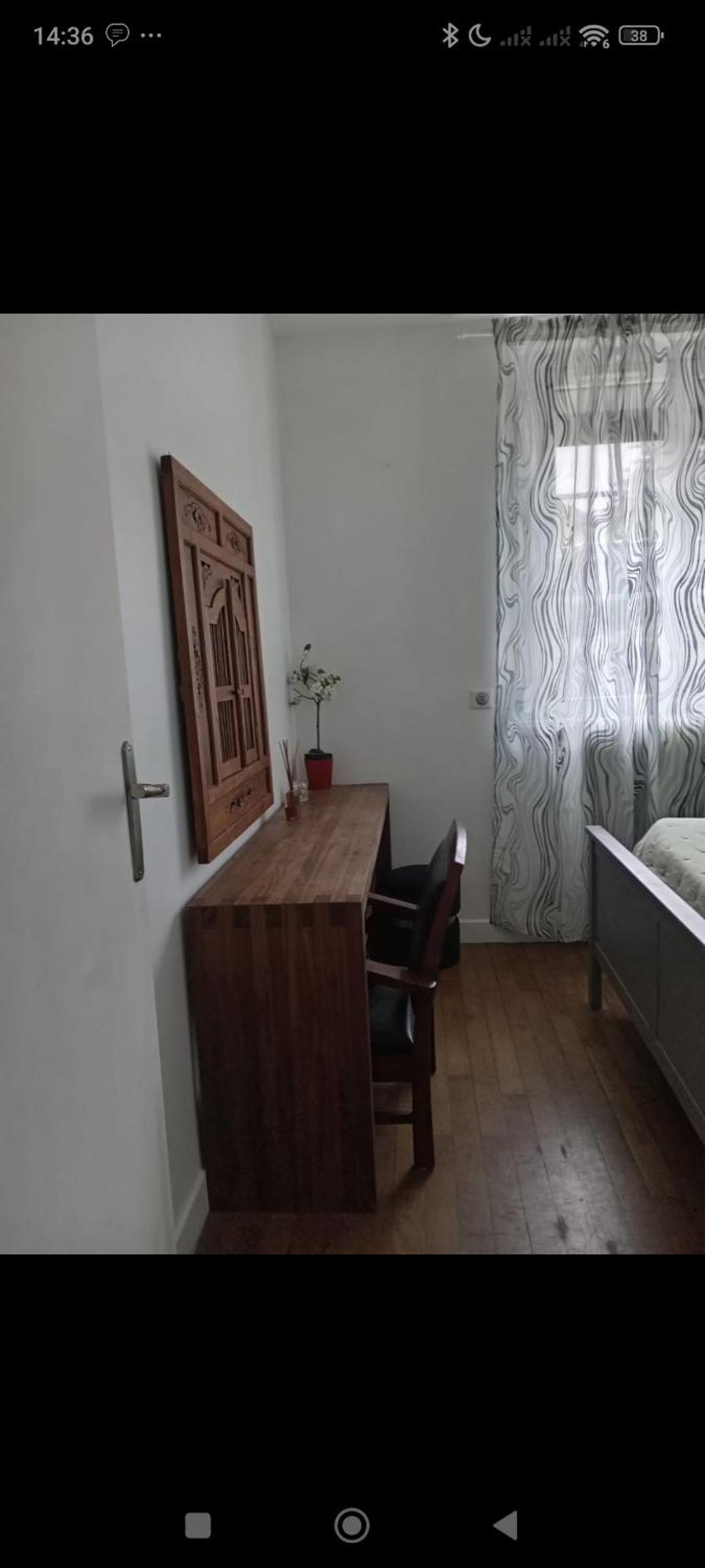 T3 Zen Villa Ciboure Ngoại thất bức ảnh